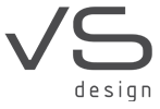 Canvas Logo