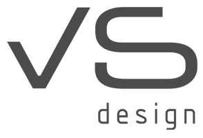 Canvas Logo