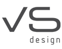 Canvas Logo