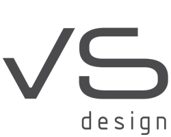 Canvas Logo