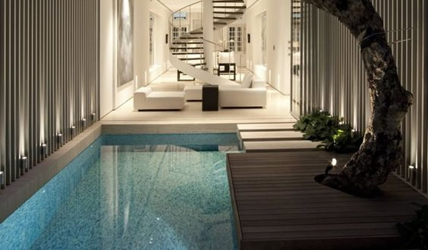 VS-Design