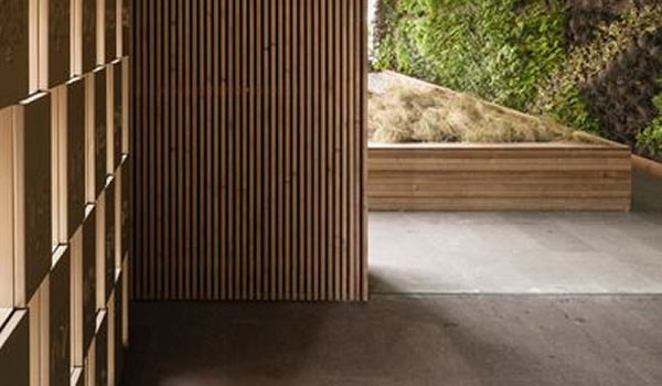 VS-Design