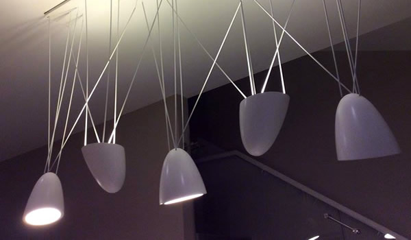 VS-Design
