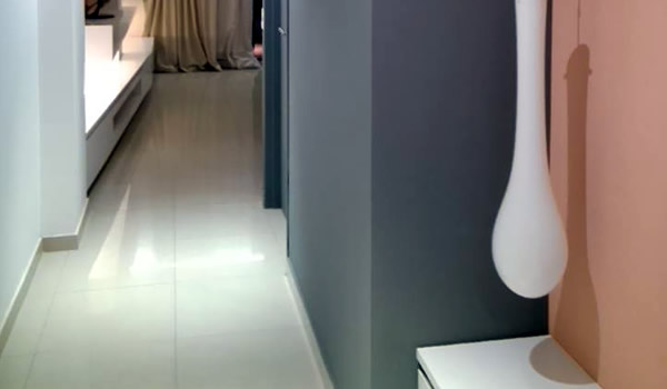 VS-Design