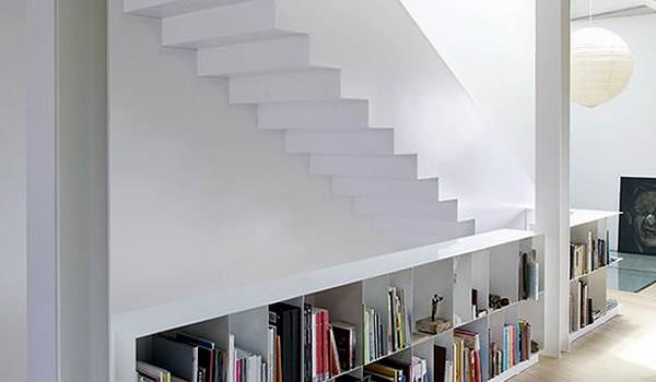 VS-Design