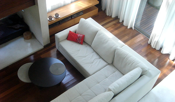 VS-Design