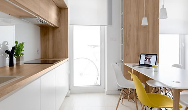VS-Design