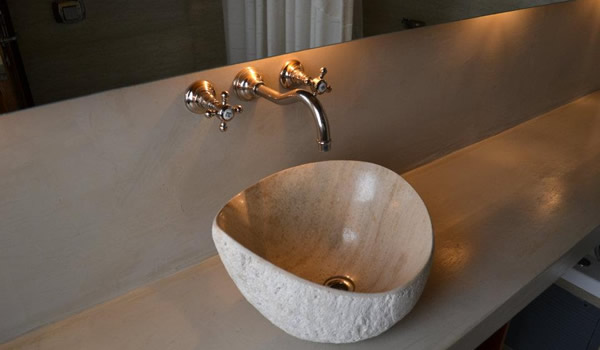 VS-Design