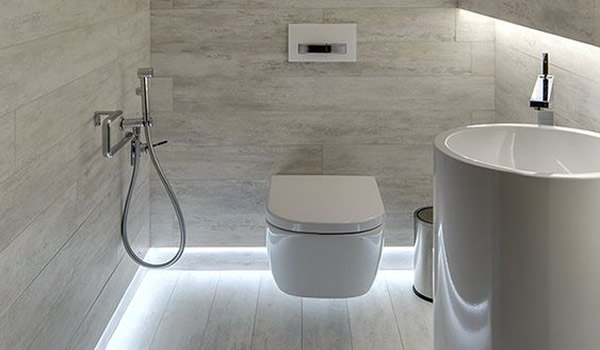 VS-Design