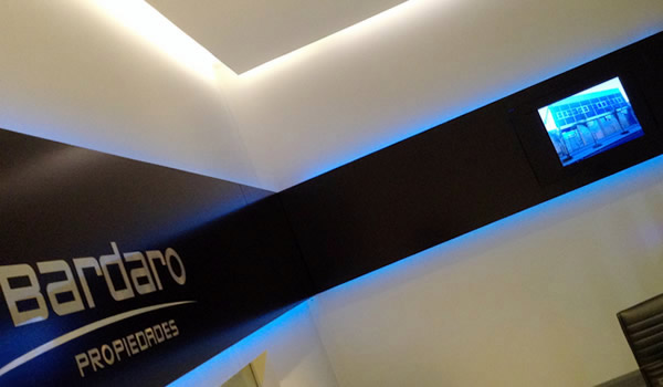 VS-Design