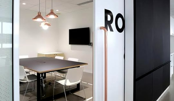 VS-Design