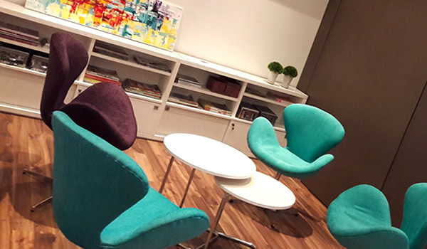 VS-Design