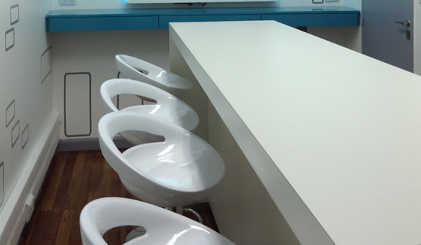 VS-Design