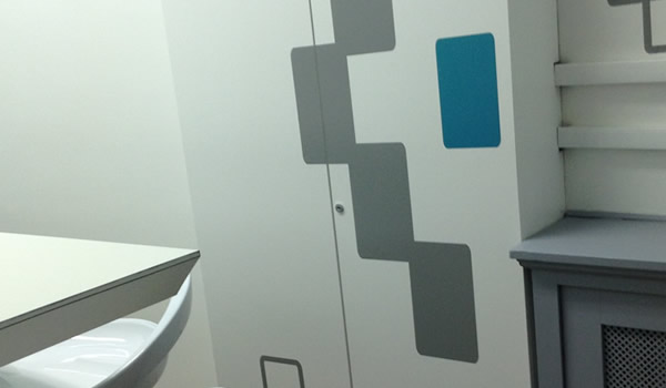 VS-Design