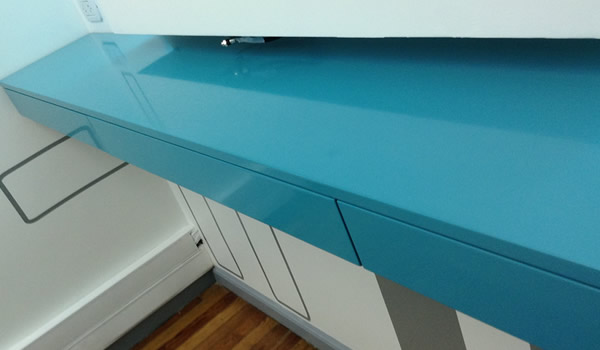 VS-Design