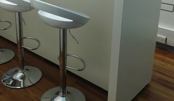 VS-Design
