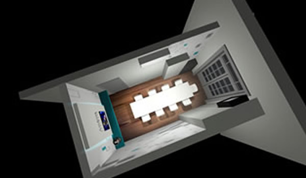 VS-Design