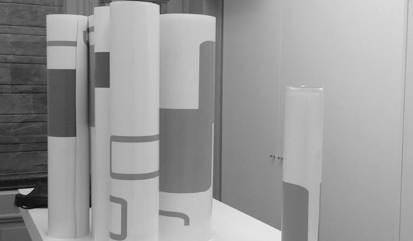 VS-Design