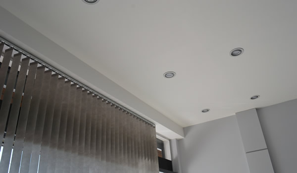 VS-Design