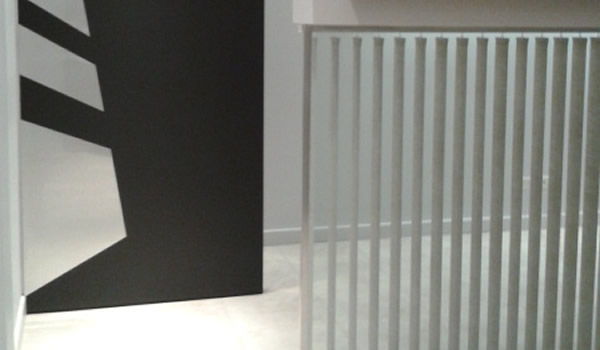 VS-Design