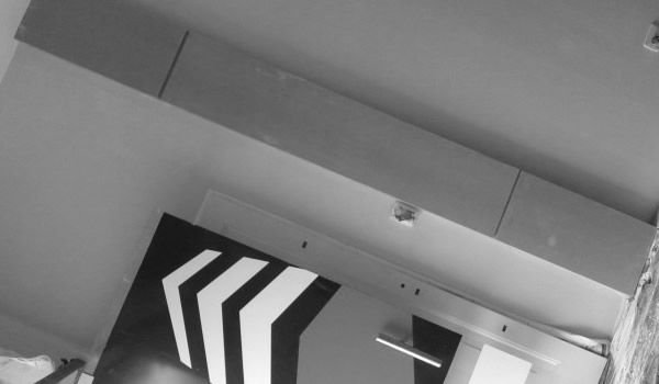 VS-Design