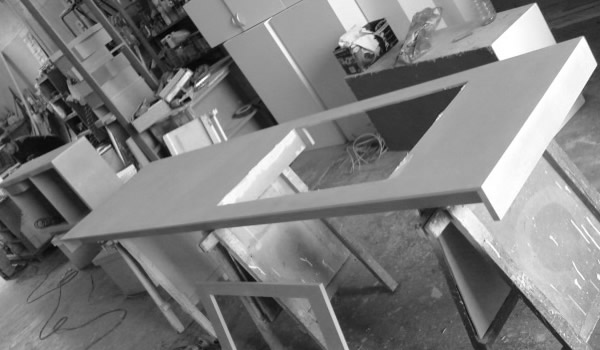VS-Design