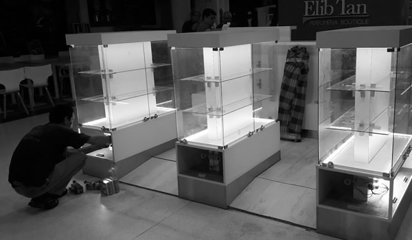 VS-Design