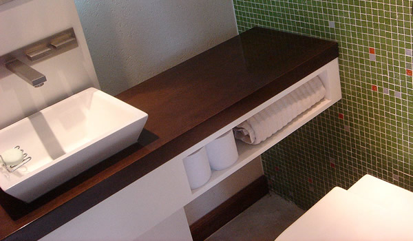 VS-Design