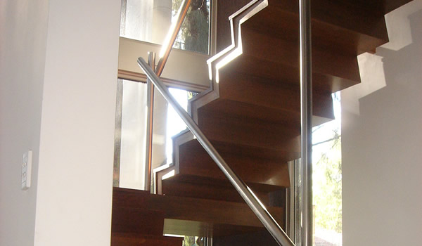 VS-Design