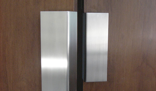 VS-Design