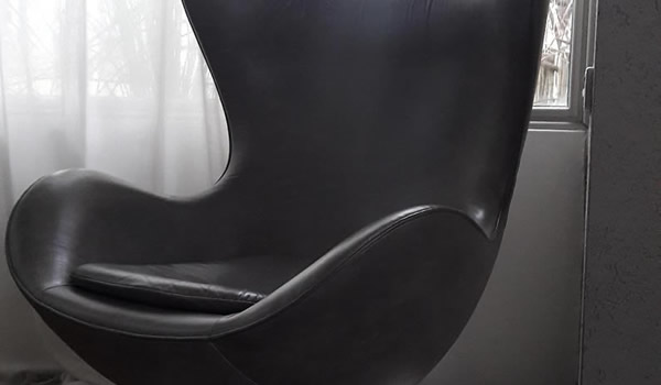 VS-Design