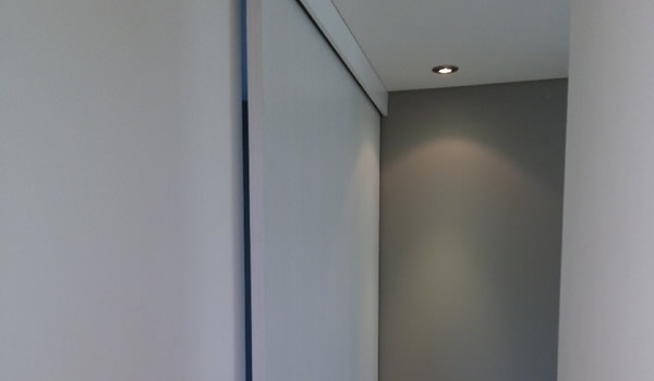 VS-Design