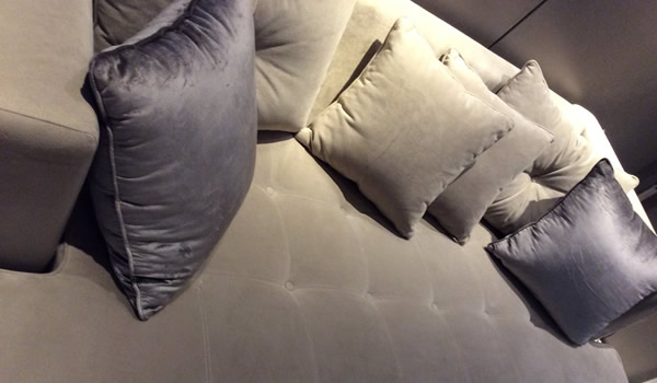 VS-Design