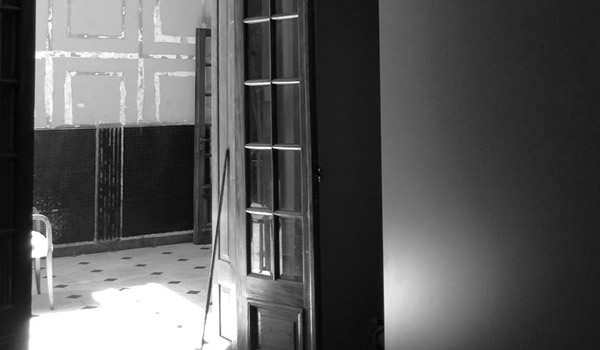VS-Design
