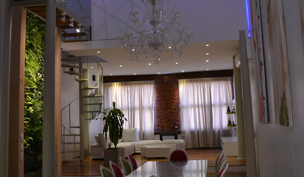 VS-Design
