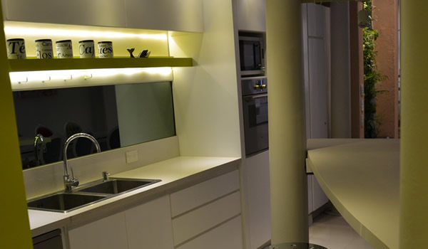 VS-Design