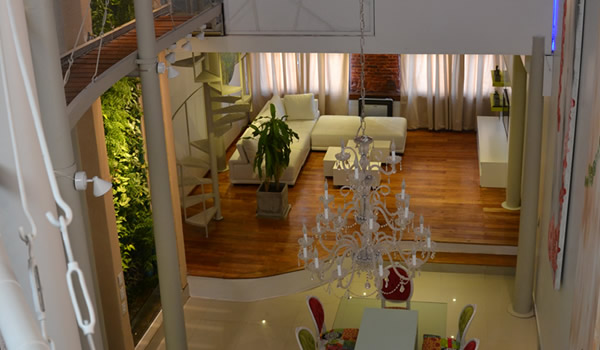 VS-Design