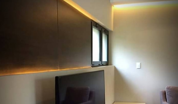VS-Design