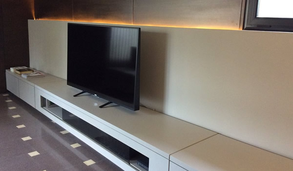 VS-Design