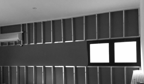 VS-Design