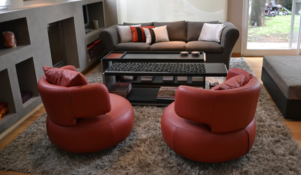 VS-Design