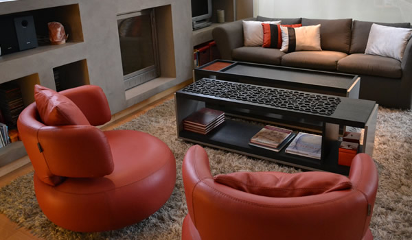 VS-Design