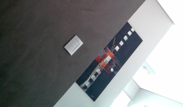 VS-Design
