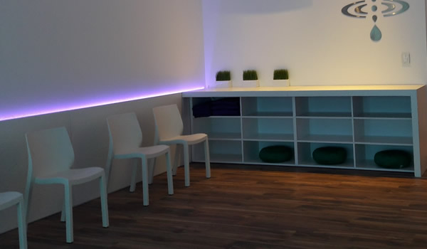 VS-Design