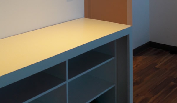 VS-Design