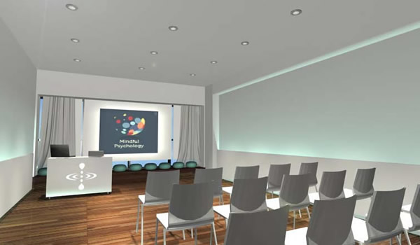 VS-Design