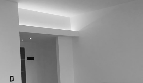 VS-Design