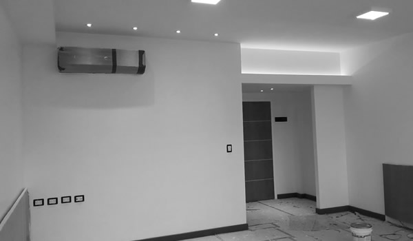 VS-Design