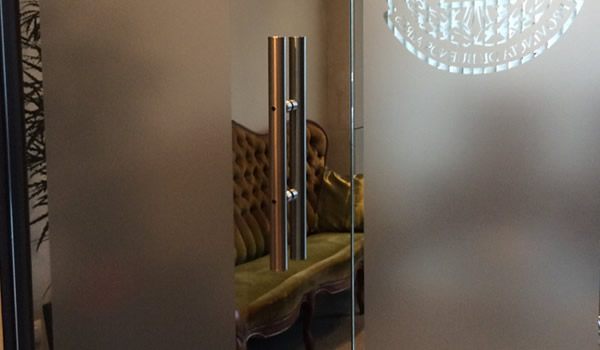 VS-Design