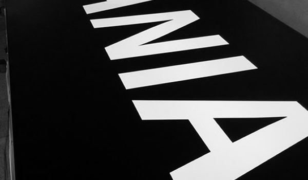 VS-Design